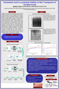 AT Jamiu poster_ECA2021 - Final version.pdf