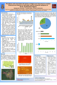 ECA poster 2025_Odetoyin et al.pdf