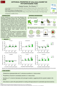 Poster_ ClaudiaFerreira_RuiOliveira AGRONOMY final version.pdf
