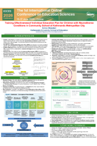 SAHAS  BHANDARI SCIENCE FORUM 2026 POSTER ppt.pdf