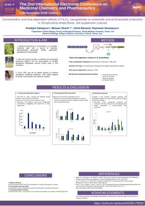 Sciforum-210778.pdf