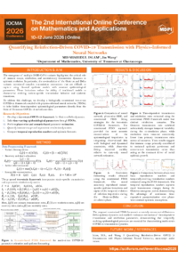 Poster COVID-19.pdf