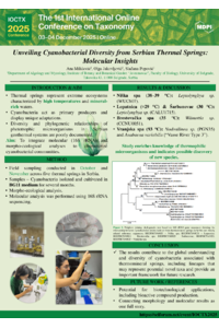 Ana Milicevic IOCTX 2025.pdf