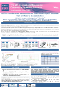 Poster ECWS-9.pdf
