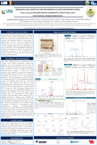 2020-Poster Toxins Online.pdf