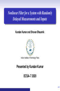 slide.pdf