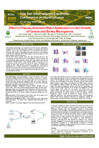 Poster Canola and Barley IECHo 2025 final.pdf