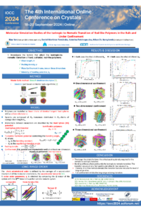 poster-IOCC_biaoyan.pdf