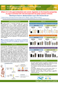 sciforum-129431.pdf