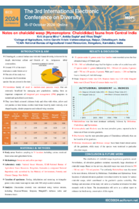 sciforum-103179 Minz et al IECD poster.pdf