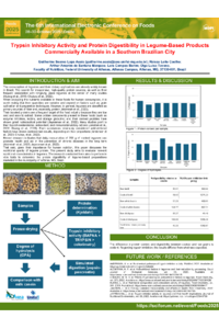 poster.pdf