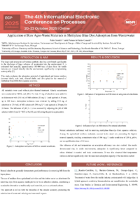 ECP_2025_PEDRO GERALDO.pdf