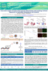 2th IOCFB Poster 2026_WZ_RS.pdf