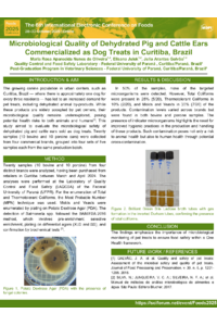 Poster Maria Rosa (2).pdf
