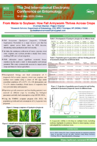 Poster Shubham Sharma.pdf