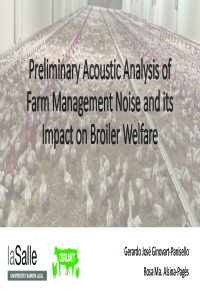 Presentation_ECSA.pdf