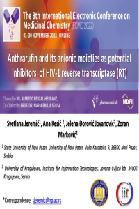 sciforum-066102.pdf