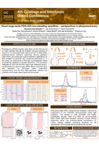sciforum-114300.pdf