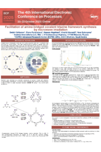 ChemicalProcessesandSystems_24417_Facilitation_of_amine_bridged_slidessciforum-128158.pdf