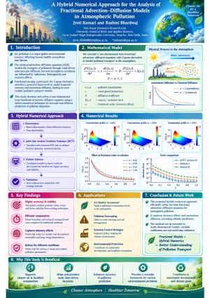 poster_jyoti.pdf