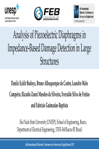 Sciforum-014069_Presentation.pdf