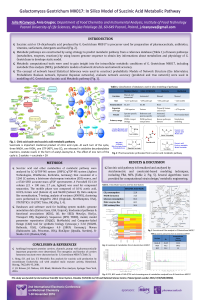 ecmc-2_c223300ac0c46c6b61e51b98ed78c967_ecmc-2-J.Ricanyova_2016.pdf