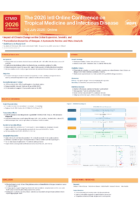 dengue_poster.pdf