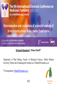 sciforum-066138.pdf