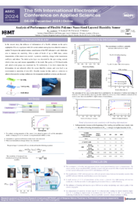 Poster ASEC 2024 K Lazarova.pdf