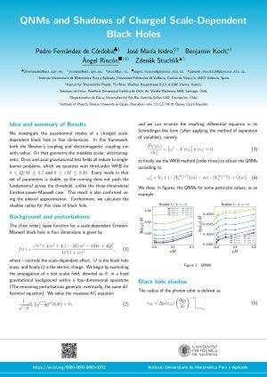 Poster_v2.pdf