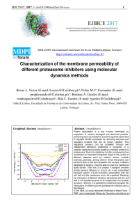 EJIBCE_MOL2NET-2017-BrunoVictor.pdf