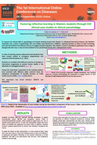 MDPI 2025 Poster CDC case studies APF.pdf