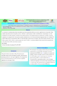 Poster.pdf
