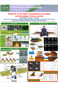 Presentation2.pdf