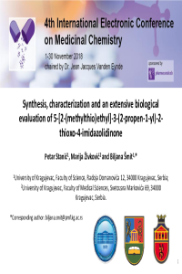 Petar Stanic ECMC4.pdf