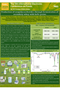 Foods-Cartel-3.pdf
