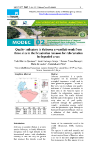 slides.pdf