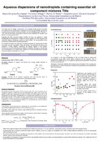 Doughty et al.pdf