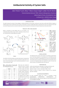 Poster (Luis Alves).pdf