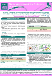Sciforum_177884FINALVERS.pptx.pdf