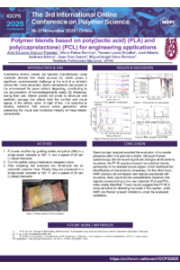 sciforum-138646 Ariel-Eduardo-Alarcon-Fuentes-Poster-IOCPS-2025.pdf