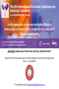 sciforum-066081.pdf