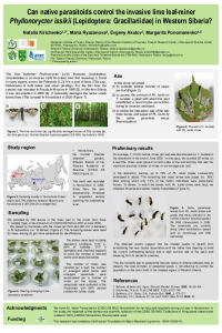 Kirichenko et al supplementary_ poster.pdf