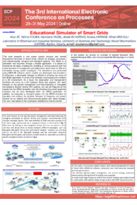 ECP 2024 – Confirmed Poster for Gallery - sciforum-088529.pdf