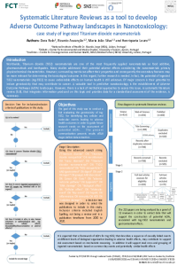 IOCN Poster_Dora Rolo.pdf
