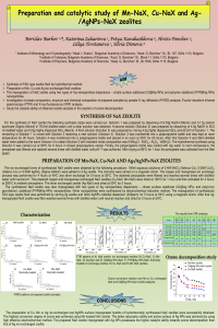 Poster.pdf