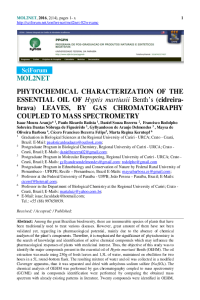 MOL2NET-02_MOL2NET-pnsb-template.pdf