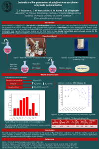 Poster_Gkountela_Christina.pdf