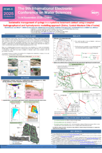 Poster_KOUASSI.pdf