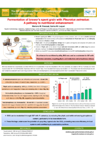 Poster Pascual.pdf